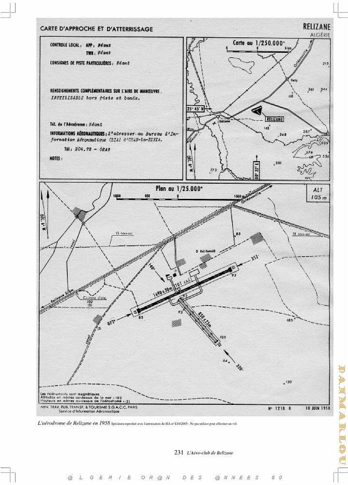 301-L'AVIATION LEGERE EN ALGERIE 1945-1962 (238).jpg